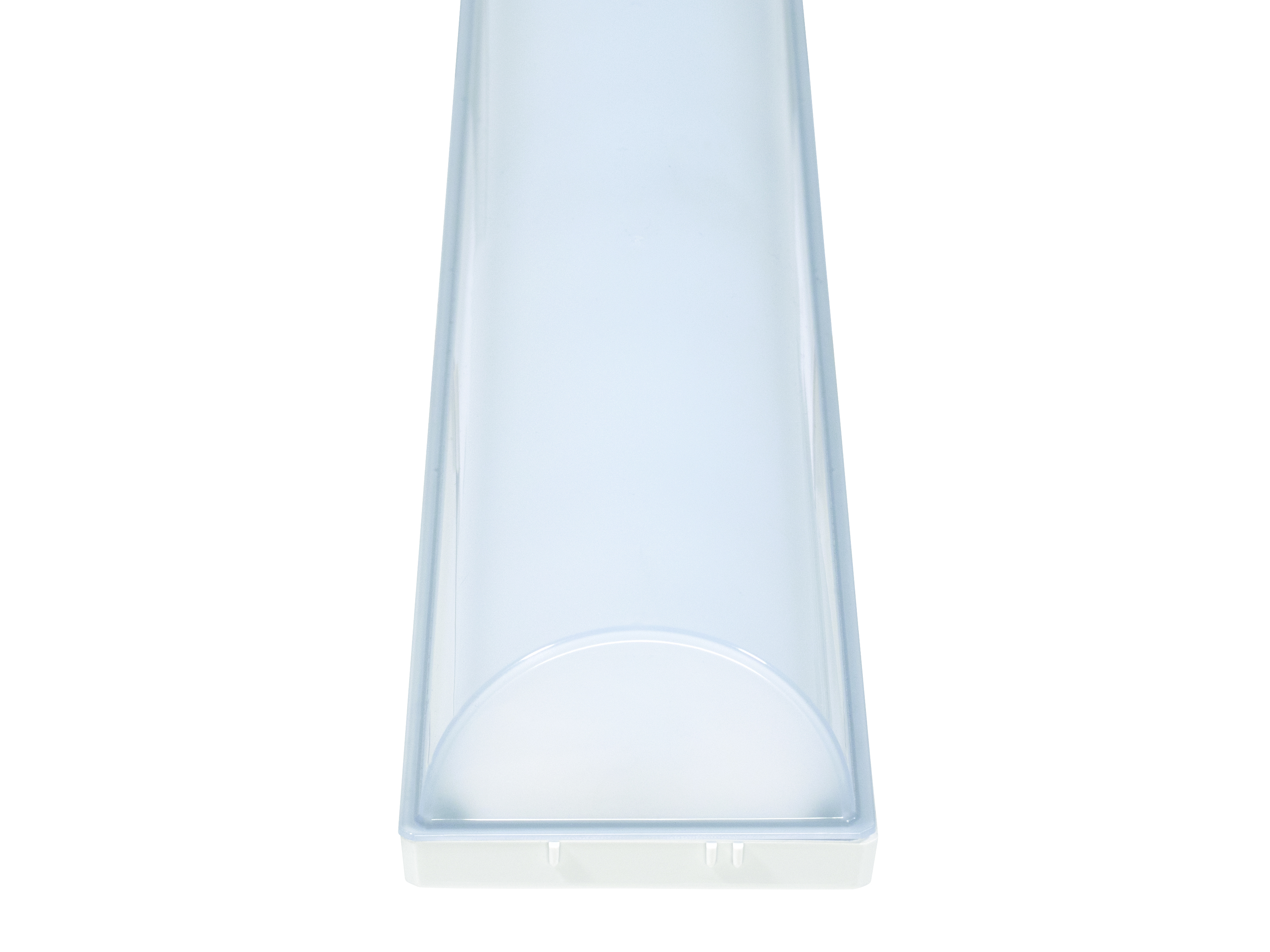 Plafoniera LED Stagna INNOVA 1.5ft PC 8000/840 1x3P mod. 72181