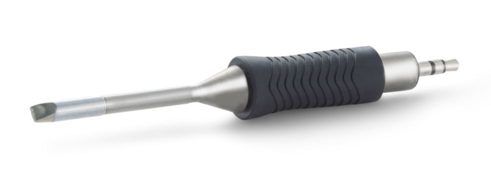 RT Micro Punte saldante, Ø 3,6 x 0,9 mm T0054463199N Weller