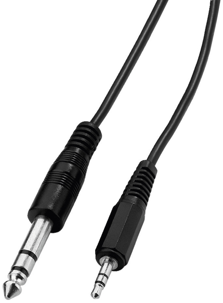 ACS-2635 - Cavo di Connessione Audio