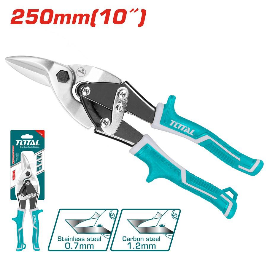Cesoia con Becco a Destra da 250mm THT523106