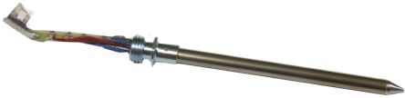Elemento riscaldante per stilo saldante Weller T0058763707N