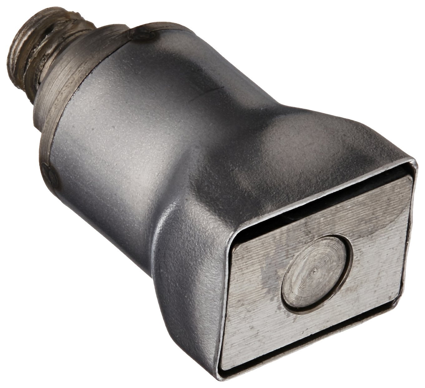 Ugello ad aria calda, Lunghezza: 13,0 mm, Larghezza: 10,5 mm T0058727782N Weller
