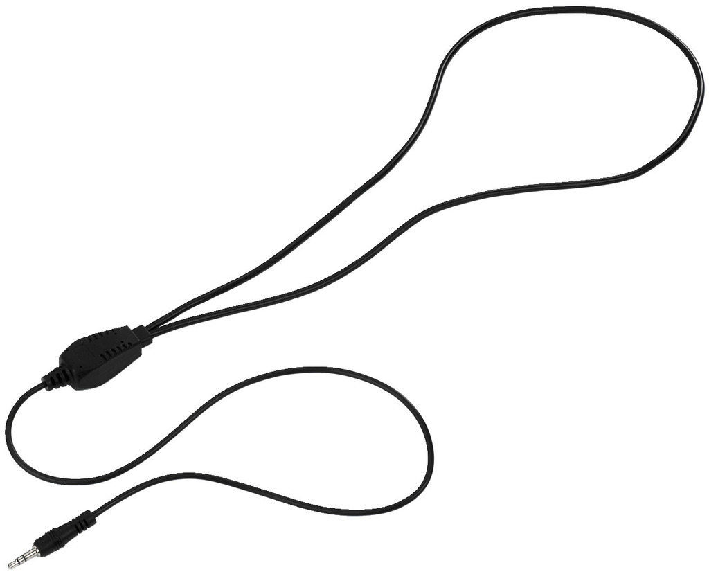 NL-90 - Loop di induzione