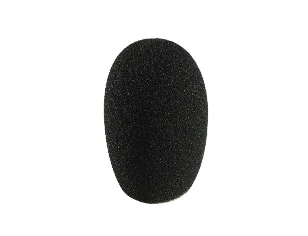 WS-40 - Paravento per microfono