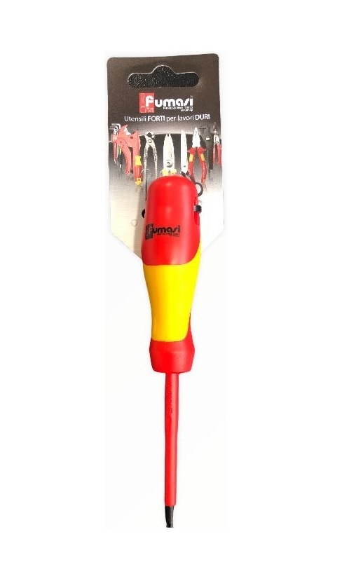 Giraviti PH1x80 - 1000V 245421