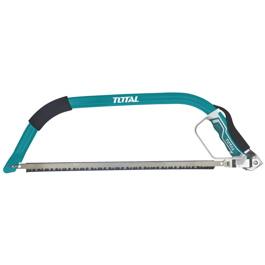 Sega ad Arco da 610mm - Lama Inclusa THT59241