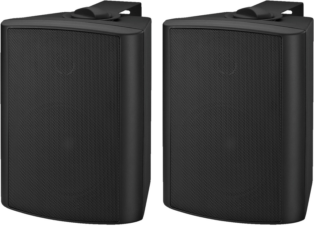 MKA-50SET/SW - Casse Attive