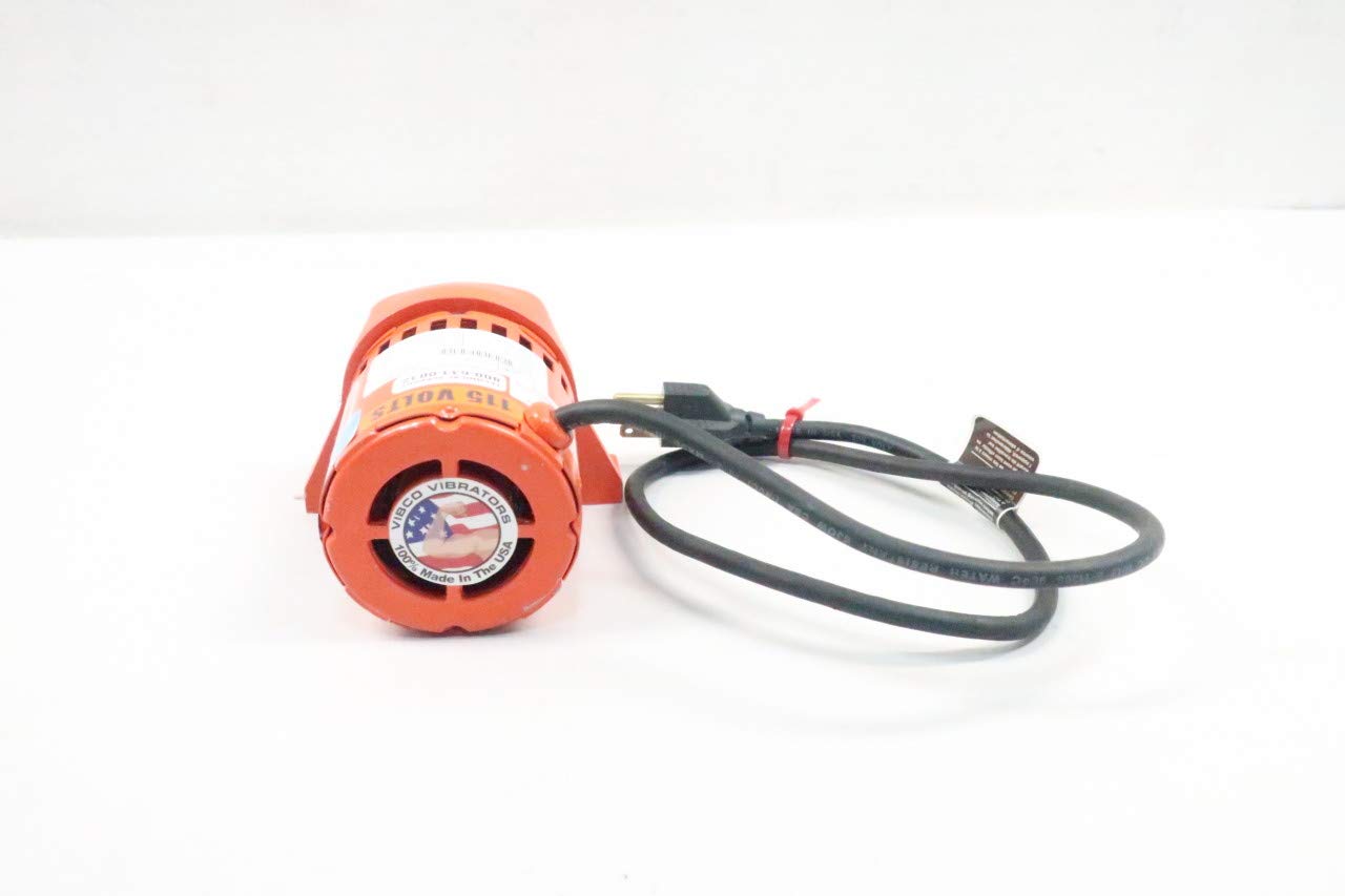 Sistema portatile da spalla , 20w con microfono a filo. SPR-20