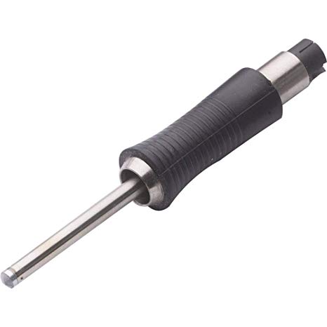 Elemento riscaldante Weller WTP/WXP 90 - T0058768725N
