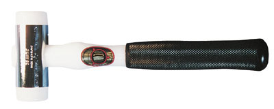 Martello in nylonThorex da 2LB  NO. 714