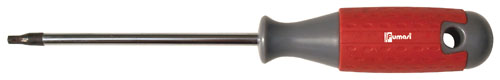 CACCIAVITE 256530 X EL. TORX TX30 CR-MO