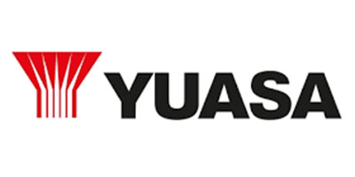 yuasa