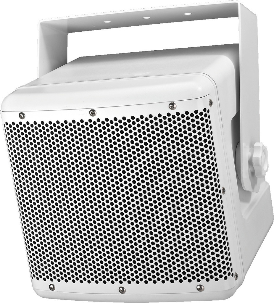 PAB-82WP/WS - Cassa Acustica PA