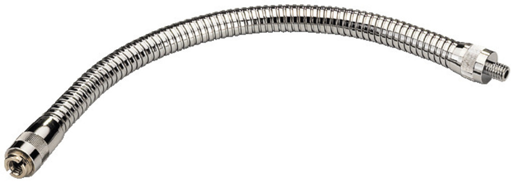 GN-300 - collo d'oca
