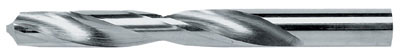 5mm Jobber al carbonio