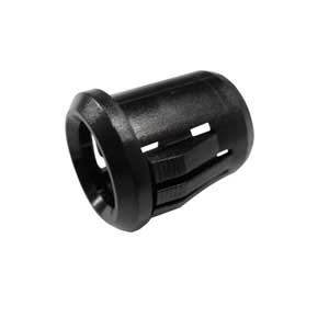 Portaled "ABS" A Pressione Ø10mm GHP/19-I