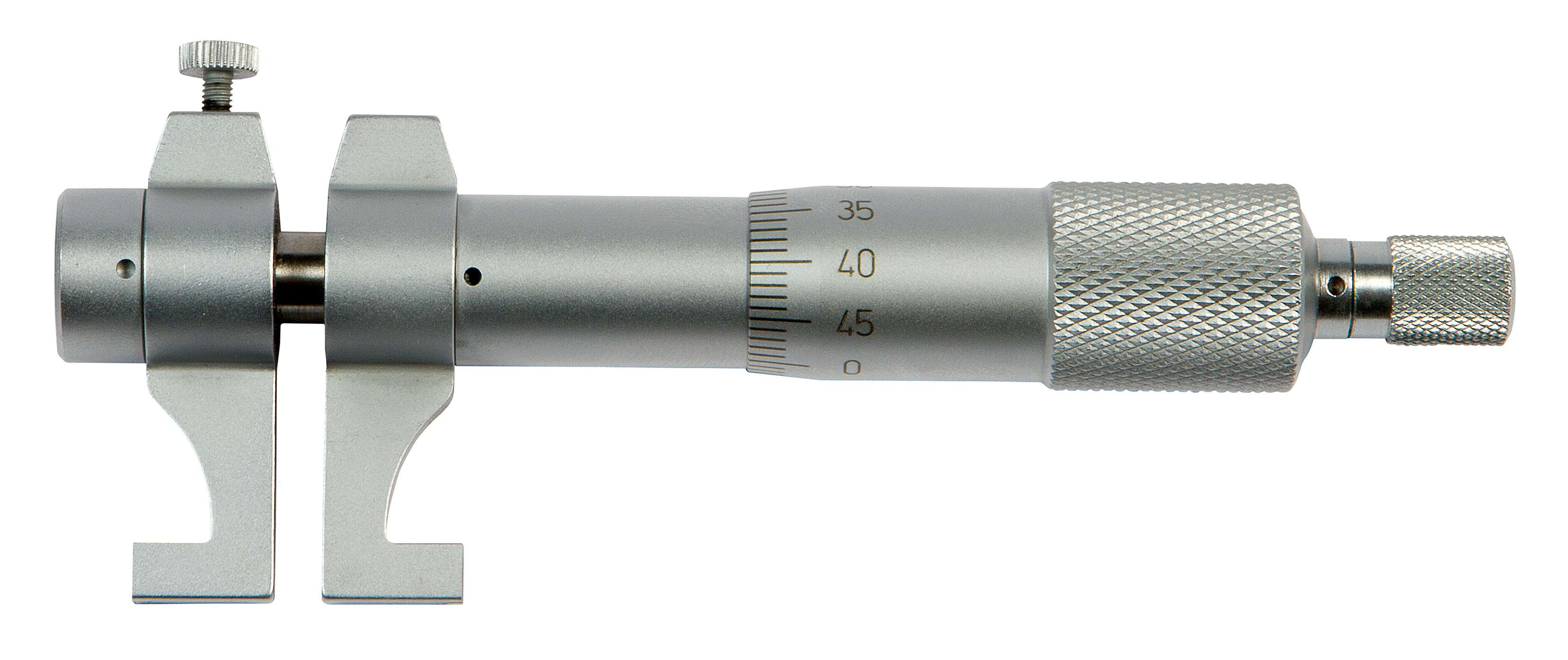 LTF 351.03 Micrometro centesimale per interni 50-75 mm