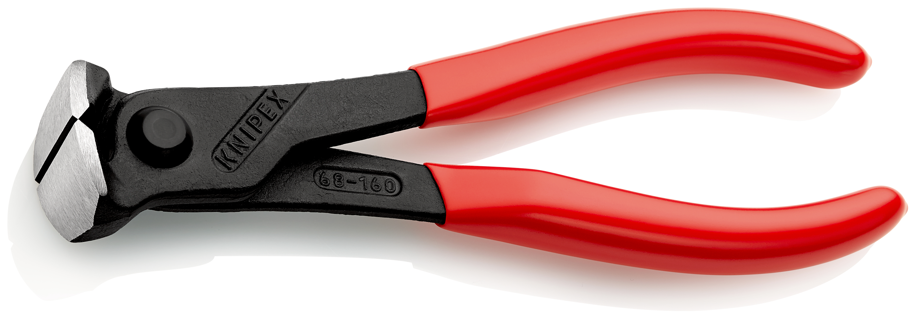 Tronchese per meccanica 68 01 160 SB