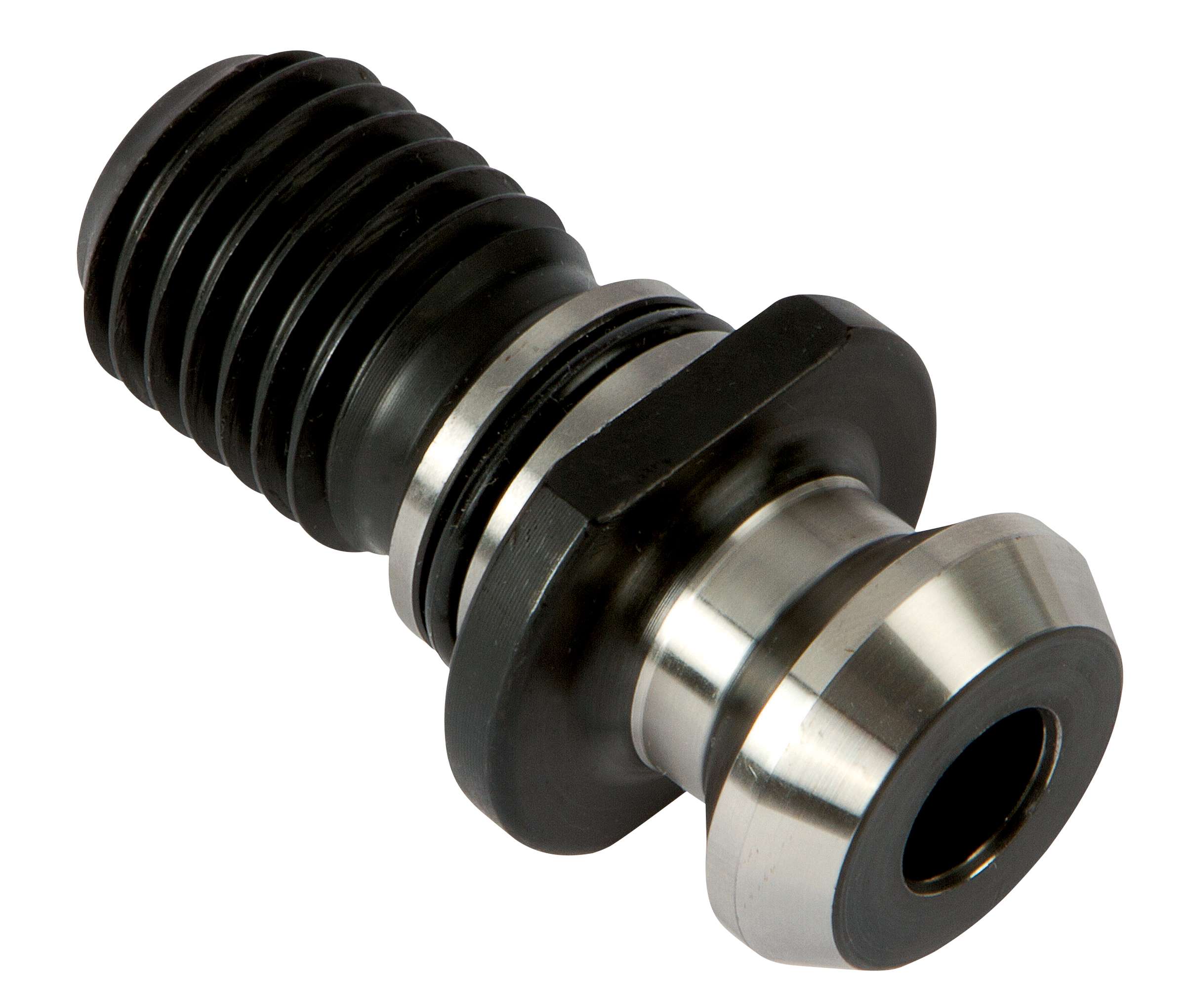 PRT METALLO CAT4045NF Tirante DIN 7388/2 ISO40 M16 - non forato