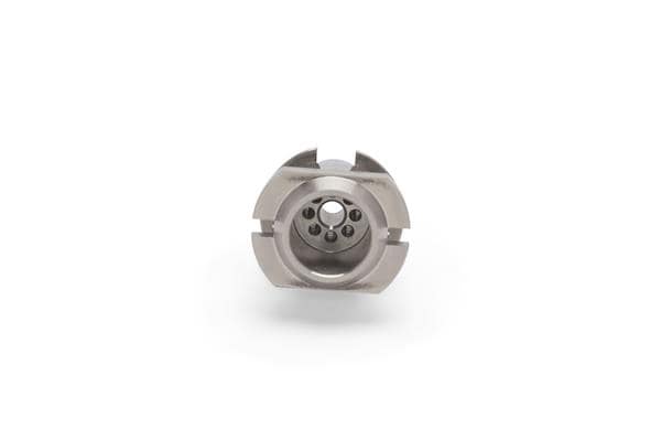 Ugello ad aria calda per BGA  T0058747945 Weller