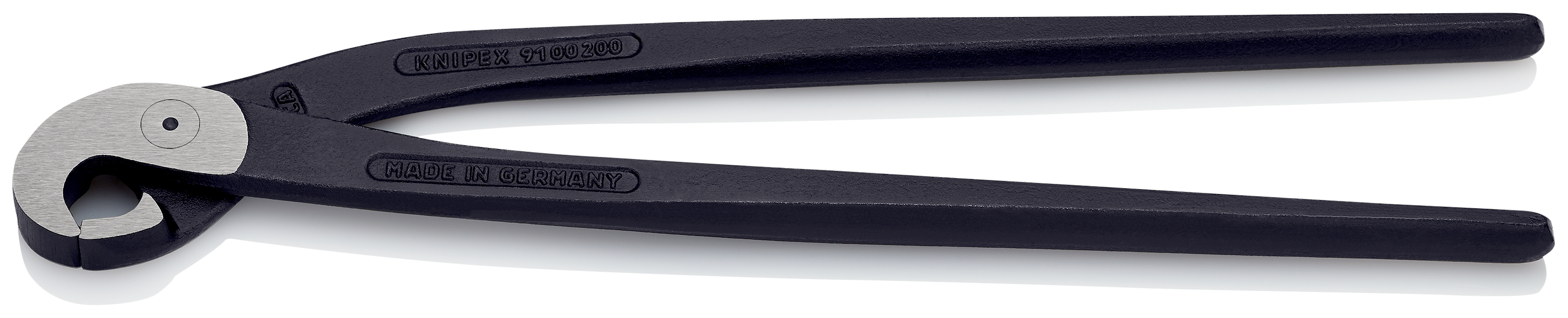 Pinza per piastrellisti 91 00 200