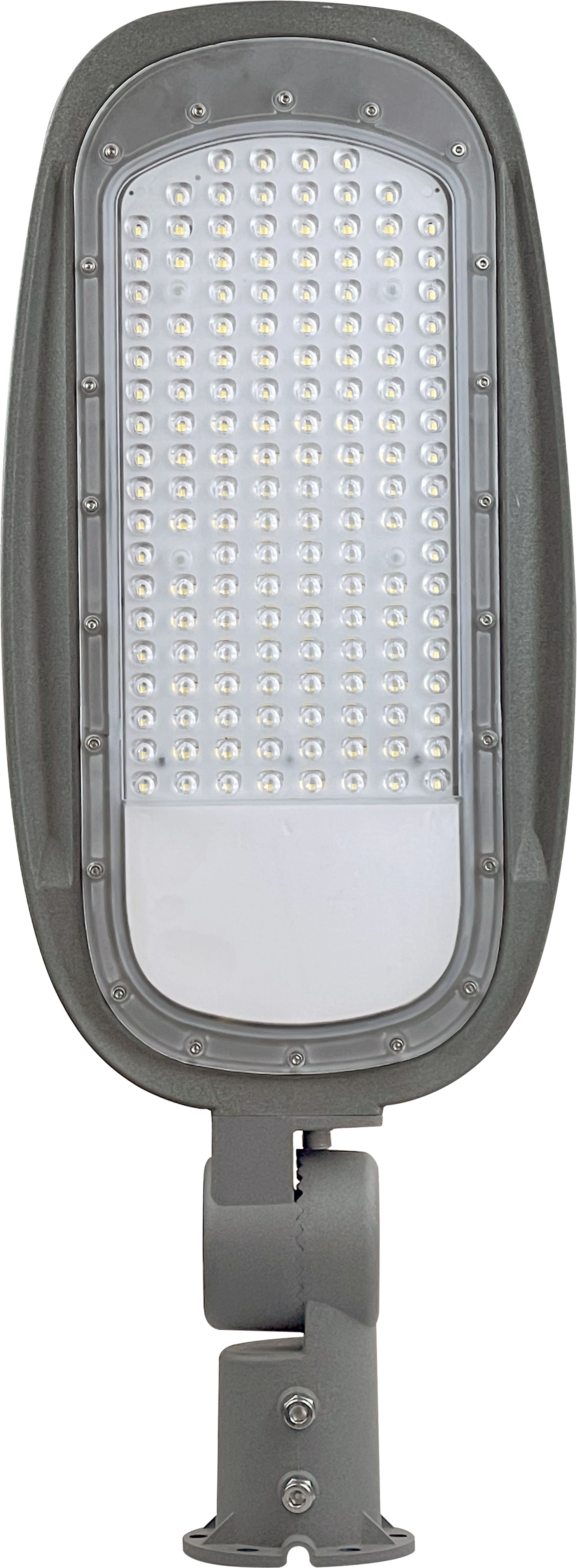 NEO PRO 150