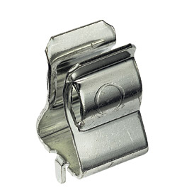 PINZA PZ 1008 30A