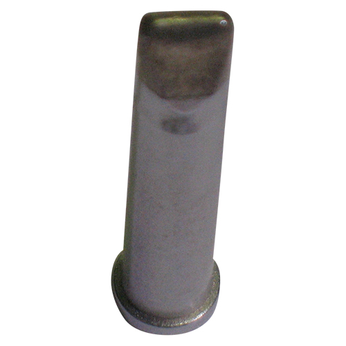 Punta saldante a cacciavite Weller, 5,9 mm, T0054470799