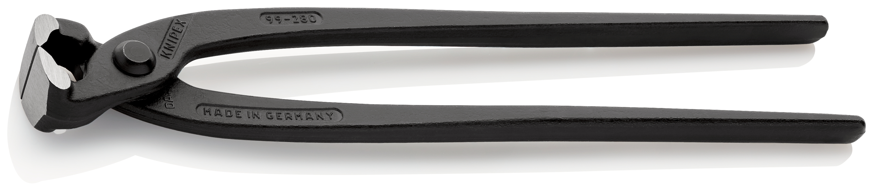 Tenaglia 99 00 280