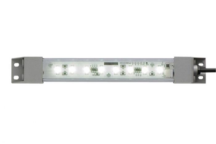 LED Bar 210mm IP65 White