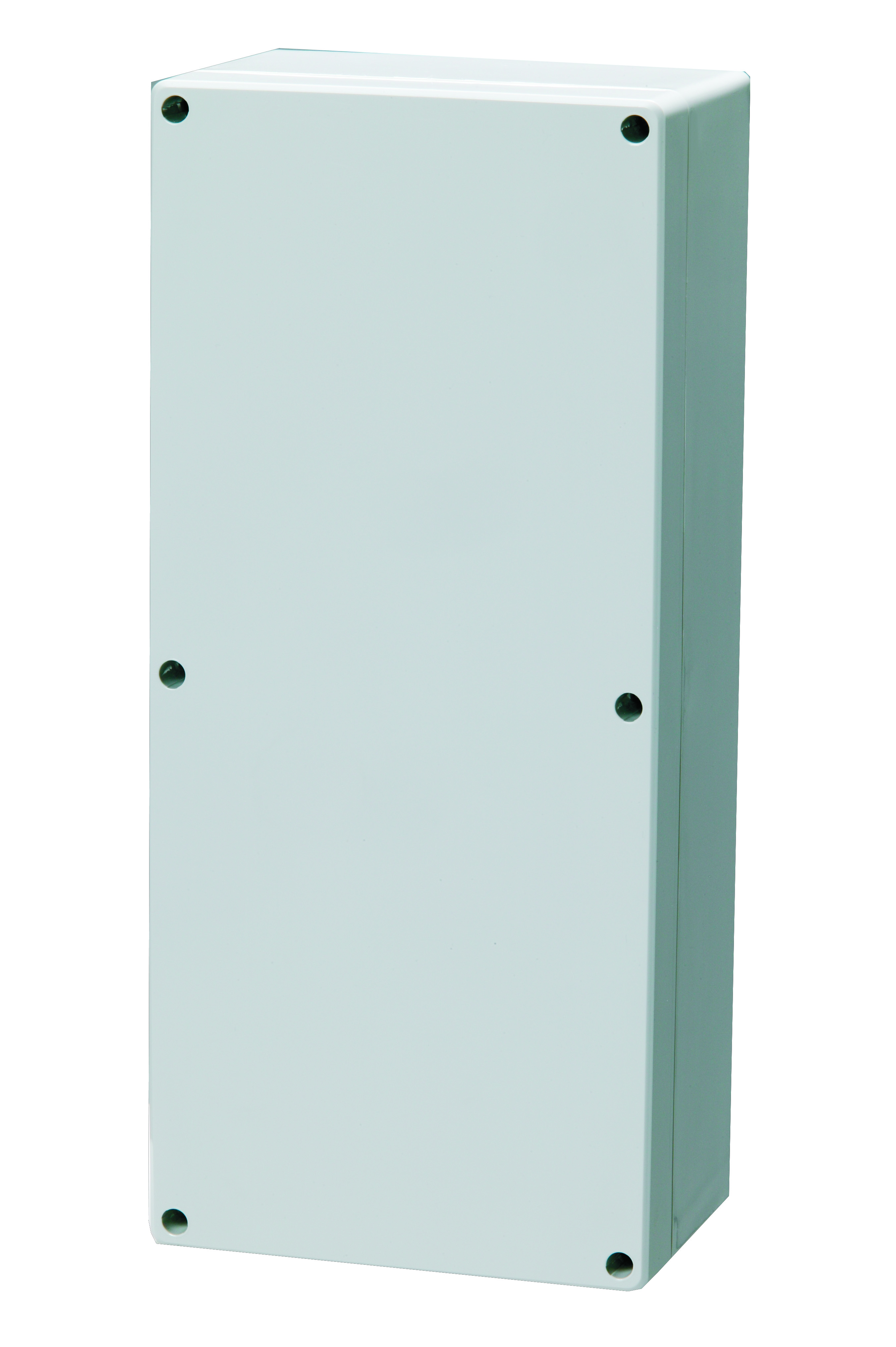 EURONORD, PC 163610 dimensioni 160X360X100, FIBOX