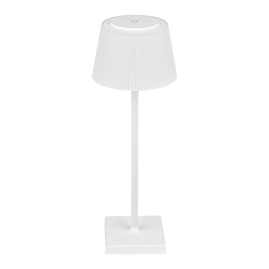 Lampade da tavolo