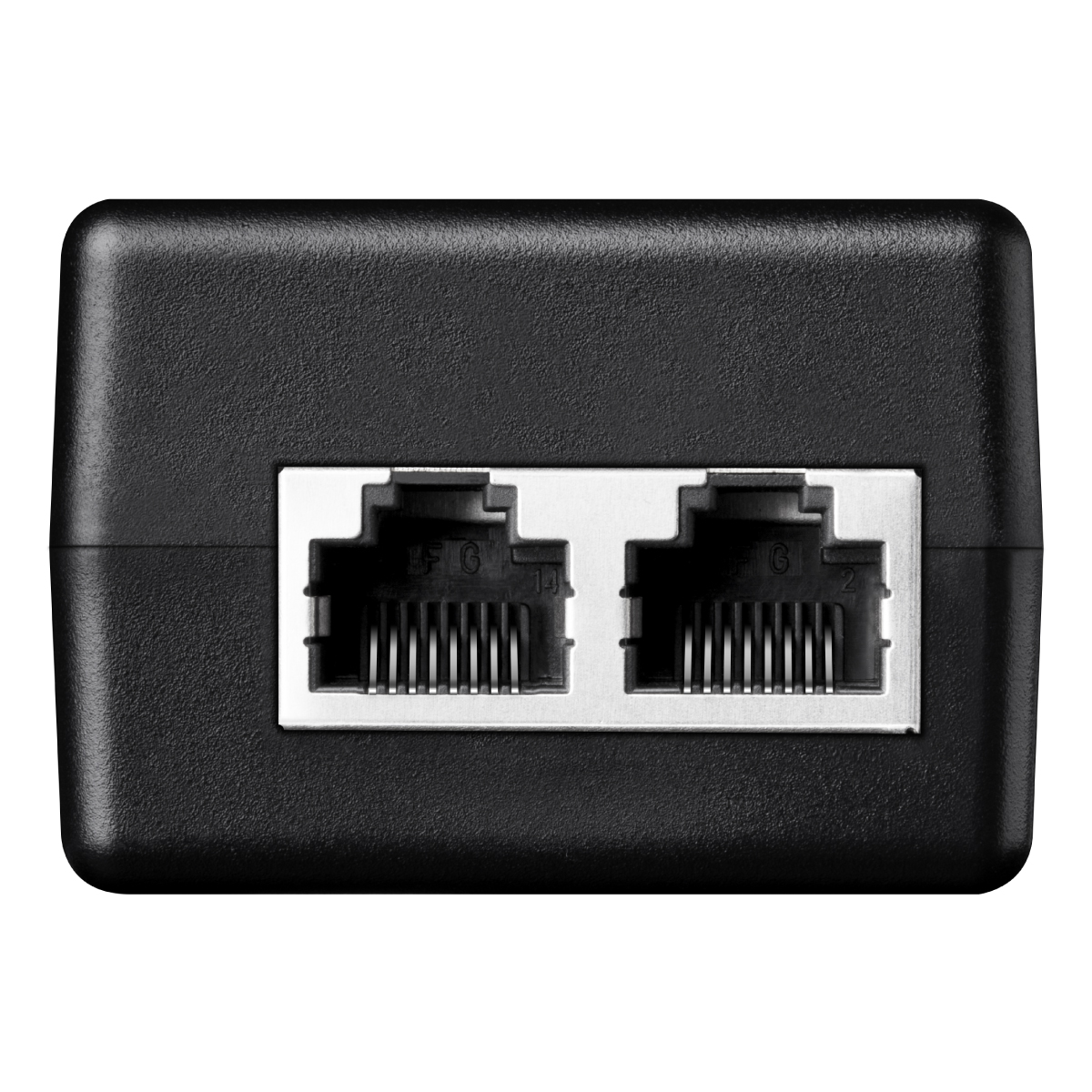 POE200 - 30W Gigabit PoE+/PoE Injector