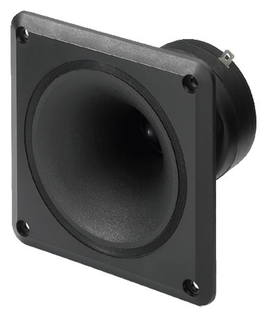 MPT-165 - tweeter piezo