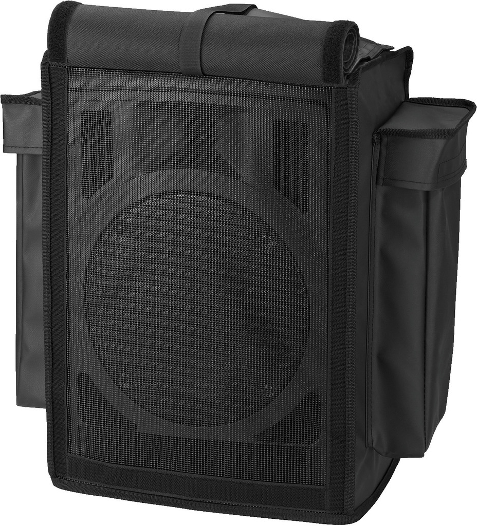 TXA-820WPB - borsa protettiva