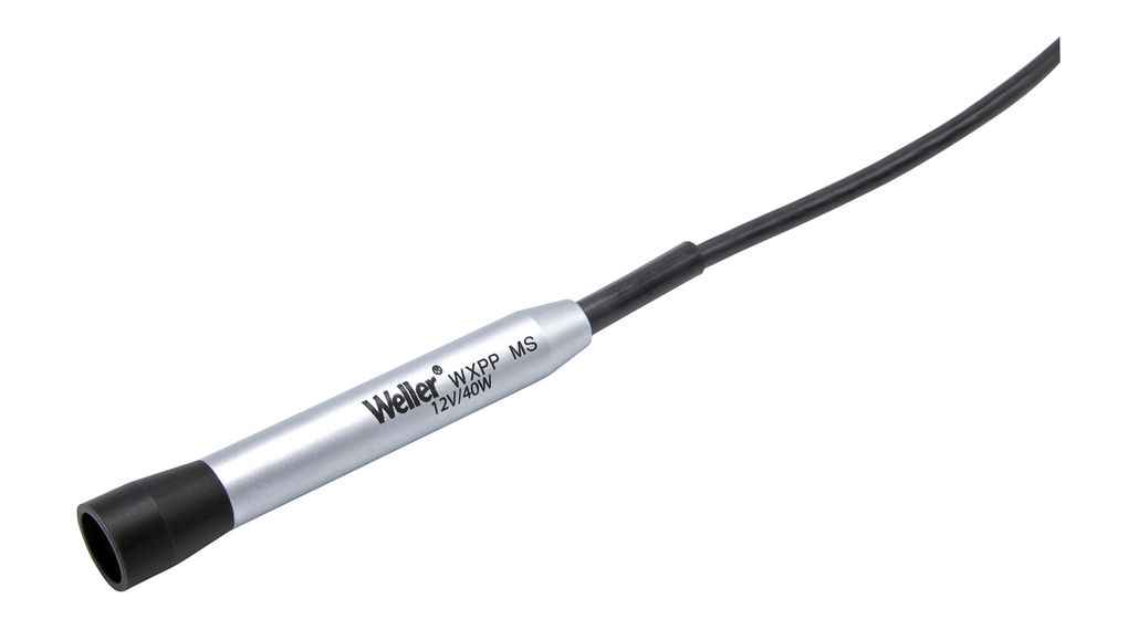 Picosaldatore WXPP MS 40 W, 12 V  T0052922899 Weller