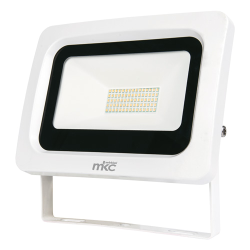 Faro ISPOT FUN 50W 3200K IP65, MKC Light