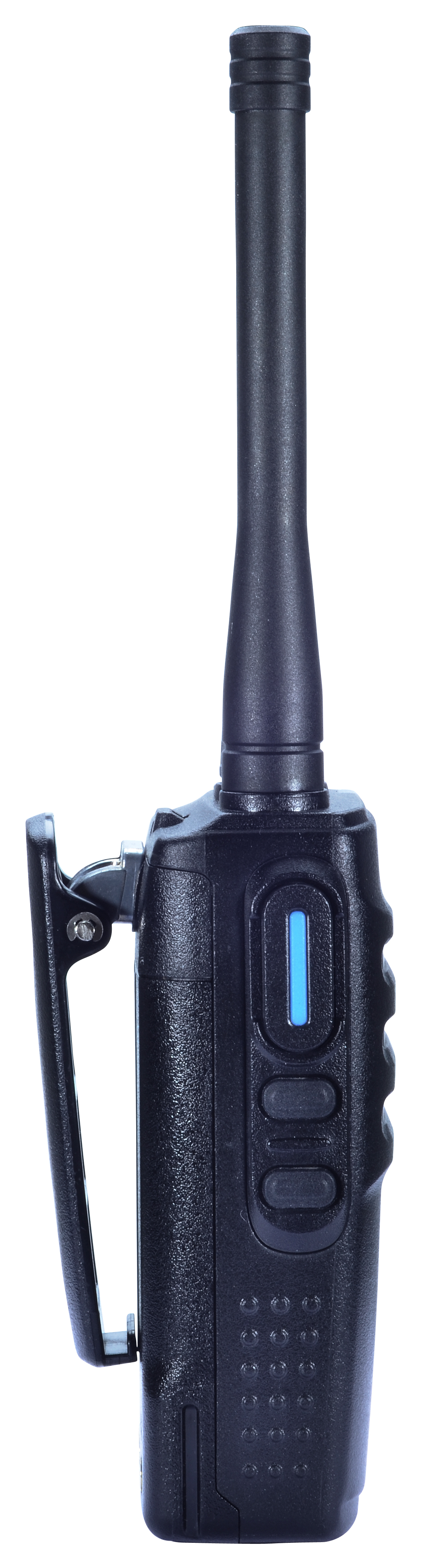 Radio pmr 446mhz Mod. K5