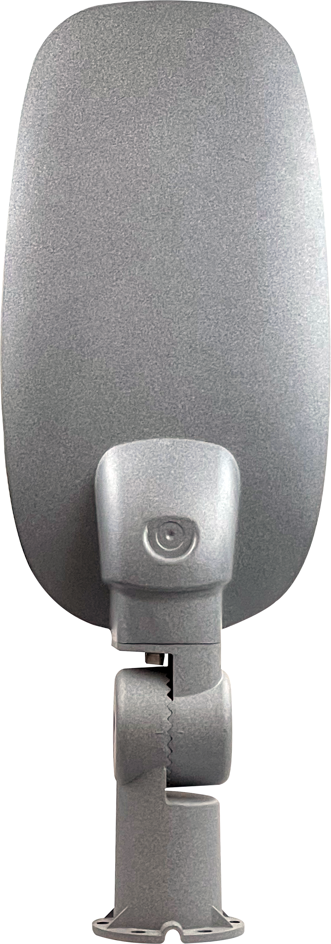 NEO PRO 100