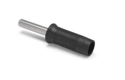 Tubetto fermapunta per WP 120 T0058763709N - Weller