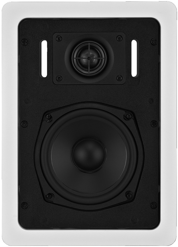 ESP-17/WS - Altoparlante da parete PA