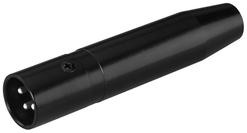EMA-300P - Adattatore Phantom