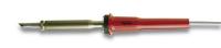 Weller T0056208699N Profi-Kit 100 ART GLASS PISTONE