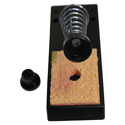 Kh 15 - supporto di sicurezza per wp120/mlr21, T0051501999