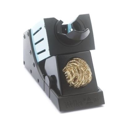 Supporto di sicurezzaper WP 200 e WXP 200 saldatore T0051515899N - Weller
