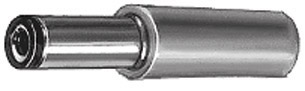 Presa alimentazione dc volante 14/5,5x2,1mm FA0366A