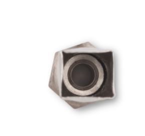 Ugello ad aria calda, riscaldato su 4 lati T0058727777N - Weller