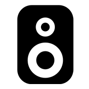 Audio