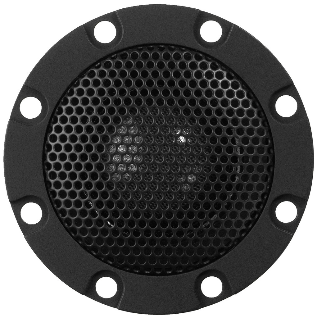DT-284 - Coppia di Tweeter