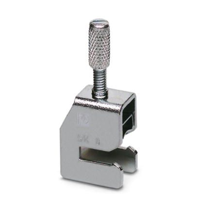 Materiale per il montaggio SK 8-3025163